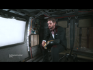 https://image.noelshack.com/fichiers/2016/04/1454088411-mgsvtpp-2016-01-29-18-01-10.png