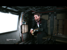 https://image.noelshack.com/fichiers/2016/04/1454088493-mgsvtpp-2016-01-29-18-01-11.png