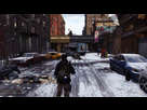 https://www.noelshack.com/2016-04-1454089006-thedivision-2016-01-29-18-32-12-08.png