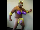 https://image.noelshack.com/fichiers/2016/04/1454090314-archetiercoyote-1440005582-76c90dd6968b12b47b9415798626cf95.jpg
