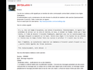 https://image.noelshack.com/fichiers/2016/04/1454090896-lorientlecomique.png