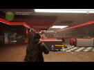 https://www.noelshack.com/2016-04-1454091003-thedivision-2016-01-29-18-41-24-41.png