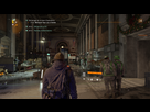 https://www.noelshack.com/2016-04-1454091008-thedivision-2016-01-29-18-17-38-94-copie.png