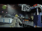 https://www.noelshack.com/2016-04-1454091008-thedivision-2016-01-29-18-33-11-08-copie.png