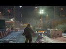 https://www.noelshack.com/2016-04-1454091013-thedivision-2016-01-29-18-54-06-33.png