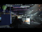 https://www.noelshack.com/2016-04-1454091019-thedivision-2016-01-29-18-30-09-31-copie.png