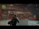 https://www.noelshack.com/2016-04-1454091019-thedivision-2016-01-29-18-35-53-28-copie.png