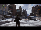 https://www.noelshack.com/2016-04-1454091021-thedivision-2016-01-29-18-20-57-79-copie.png