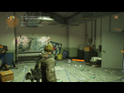 https://www.noelshack.com/2016-04-1454091028-thedivision-2016-01-29-18-12-36-98-copie.png