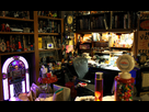 https://image.noelshack.com/fichiers/2016/04/1454093120-oda-desk.jpg