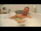 https://image.noelshack.com/fichiers/2016/04/1454094367-giphy.gif