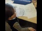 https://image.noelshack.com/fichiers/2016/04/1454094596-exgrevkjz9w.jpg