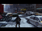 https://www.noelshack.com/2016-04-1454094658-thedivision-2016-01-29-19-53-44-85.png