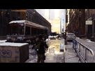 https://www.noelshack.com/2016-04-1454094949-thedivision-2016-01-29-19-25-53-95.png