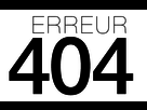 https://image.noelshack.com/fichiers/2016/04/1454097402-4042.png
