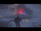 https://www.noelshack.com/2016-04-1454099688-tom-clancy-s-the-division-beta2016-1-29-21-19-30.jpg