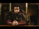 https://image.noelshack.com/fichiers/2016/04/1454104751-tumblr-inline-napku3rdwy1rxx4r6.gif