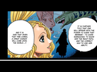 https://image.noelshack.com/fichiers/2016/04/1454105597-shanks.png