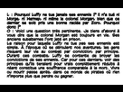 https://image.noelshack.com/fichiers/2016/04/1454107033-4039-noelpush.png