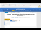https://image.noelshack.com/fichiers/2016/04/1454108228-screen-shot-2016-01-29-at-5-55-29-pm.png