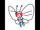 https://image.noelshack.com/fichiers/2016/04/1454118050-butterfree.jpeg