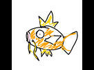 https://image.noelshack.com/fichiers/2016/04/1454118073-magikarp.jpeg