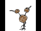 https://image.noelshack.com/fichiers/2016/04/1454118083-doduo.jpeg