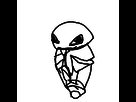 https://image.noelshack.com/fichiers/2016/04/1454118098-kakuna.jpeg
