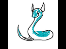 https://image.noelshack.com/fichiers/2016/04/1454118108-dragonair.jpeg