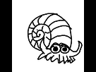 https://image.noelshack.com/fichiers/2016/04/1454118121-omanyte.jpeg