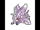 https://image.noelshack.com/fichiers/2016/04/1454118134-nidoran.jpeg