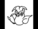 https://image.noelshack.com/fichiers/2016/04/1454118145-victreebel.jpeg