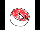 https://image.noelshack.com/fichiers/2016/04/1454118152-voltorb.jpeg