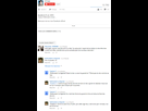 https://image.noelshack.com/fichiers/2016/04/1454154711-2.png