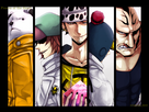 https://image.noelshack.com/fichiers/2016/04/1454159887-heart-pirates-full-1635945.jpg
