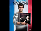 https://image.noelshack.com/fichiers/2016/04/1454161873-une-du-parisien-magazine-avec-arnaud-montebourg-montebourg-et-mireille-matthieu-topito-107786-w620.jpg