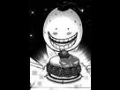 https://image.noelshack.com/fichiers/2016/04/1454162605-koro.jpg