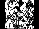 https://image.noelshack.com/fichiers/2016/04/1454162901-randomsdechezlaw2.png