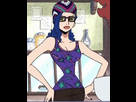 https://image.noelshack.com/fichiers/2016/04/1454163176-miss-doublefinger.png