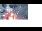 https://image.noelshack.com/fichiers/2016/04/1454164347-capture-d-ecran-16.png