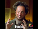 https://image.noelshack.com/fichiers/2016/04/1454170804-meme-7915-panini.jpg