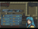 https://image.noelshack.com/fichiers/2016/04/1454174319-069naze.png