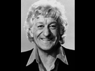 https://image.noelshack.com/fichiers/2016/04/1454174400-pertwee.jpg