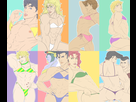 https://image.noelshack.com/fichiers/2016/04/1454188203-jjba-ver-bikini-by-thekingofqueens25-d5xrjhg2.png