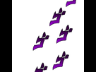 https://image.noelshack.com/fichiers/2016/04/1454188461-flat-800x800-075-t.jpg