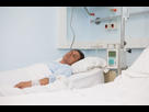 https://image.noelshack.com/fichiers/2016/04/1454201797-sortie-coma-mag-banner.jpg