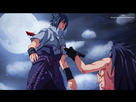 https://image.noelshack.com/fichiers/2016/04/1454230046-sasuke-en-sang.png