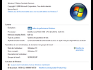 https://image.noelshack.com/fichiers/2016/04/1454234330-windows.png