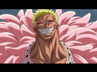 https://image.noelshack.com/fichiers/2016/04/1454235069-kaerizaki-fansub-one-piece-726.png
