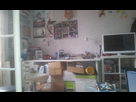 https://image.noelshack.com/fichiers/2016/04/1454236944-20160128-144543.jpg
